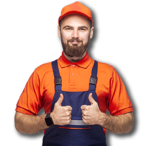 Kitu a su servicio