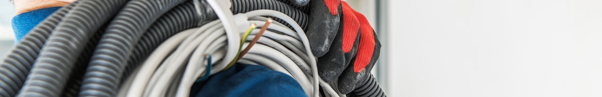 header-electricien-2