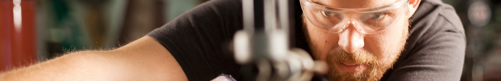 header-menuisier