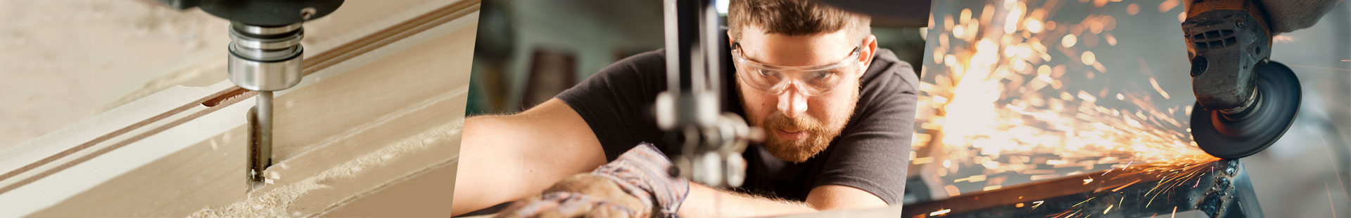 header-qualite-savoir-faire