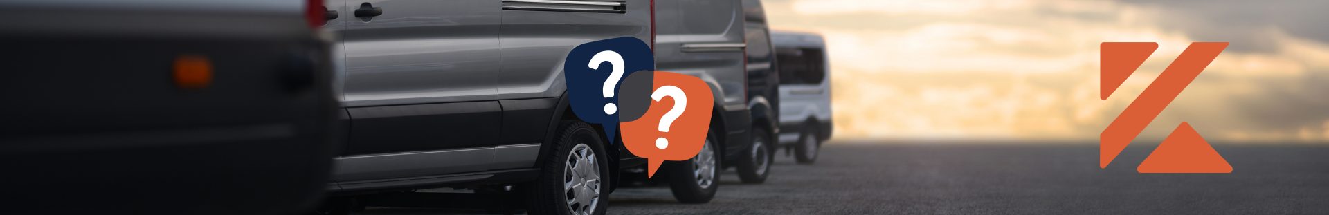 faq-header