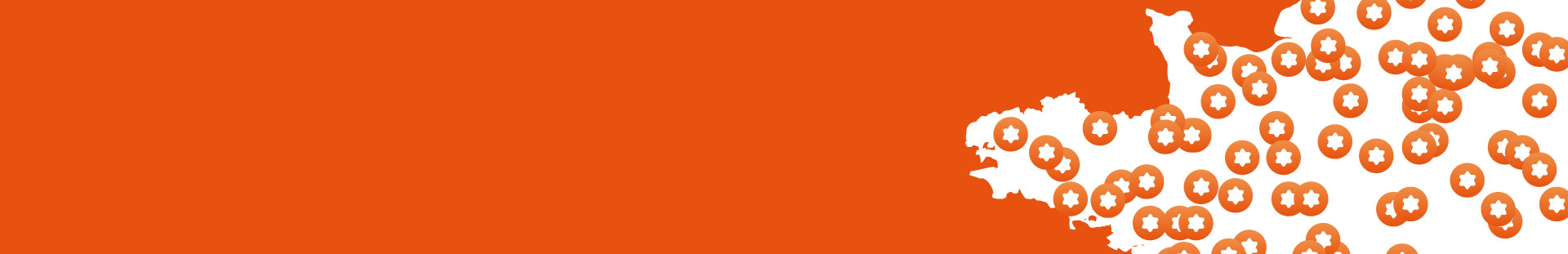 header-carte
