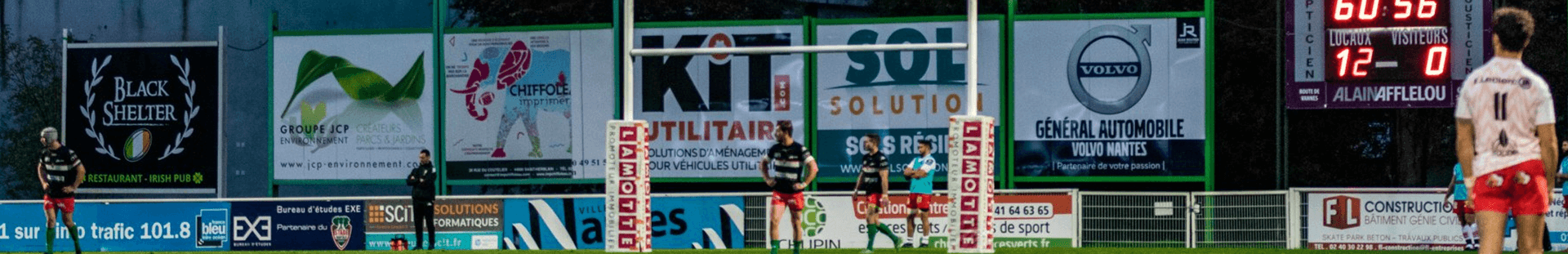 partenaires-header-2