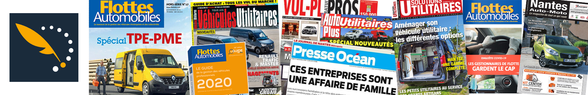 presse-header