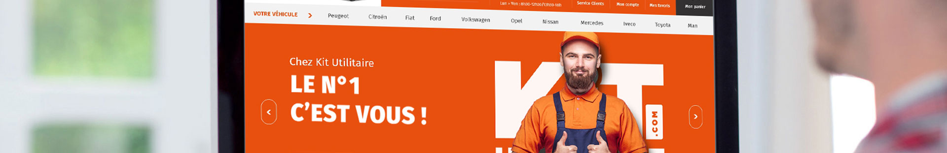 header-achat-en-ligne-2