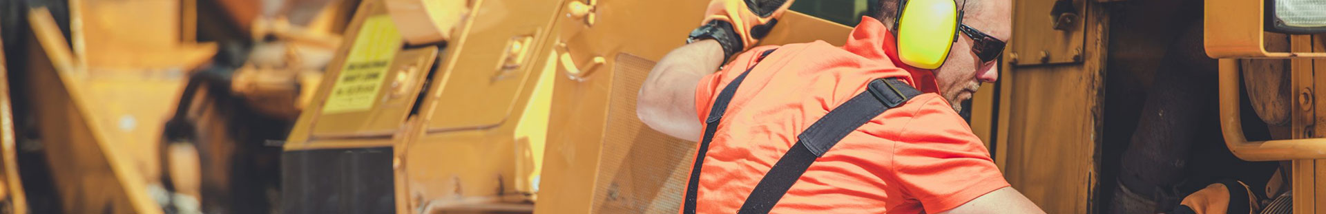 header-agent-de-maintenance