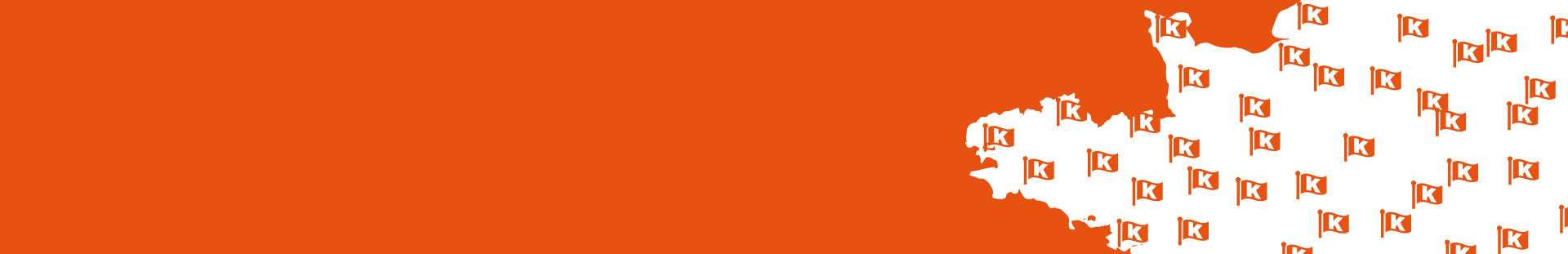 header-carte-distributeurs