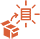 picto aménagements prémontés
